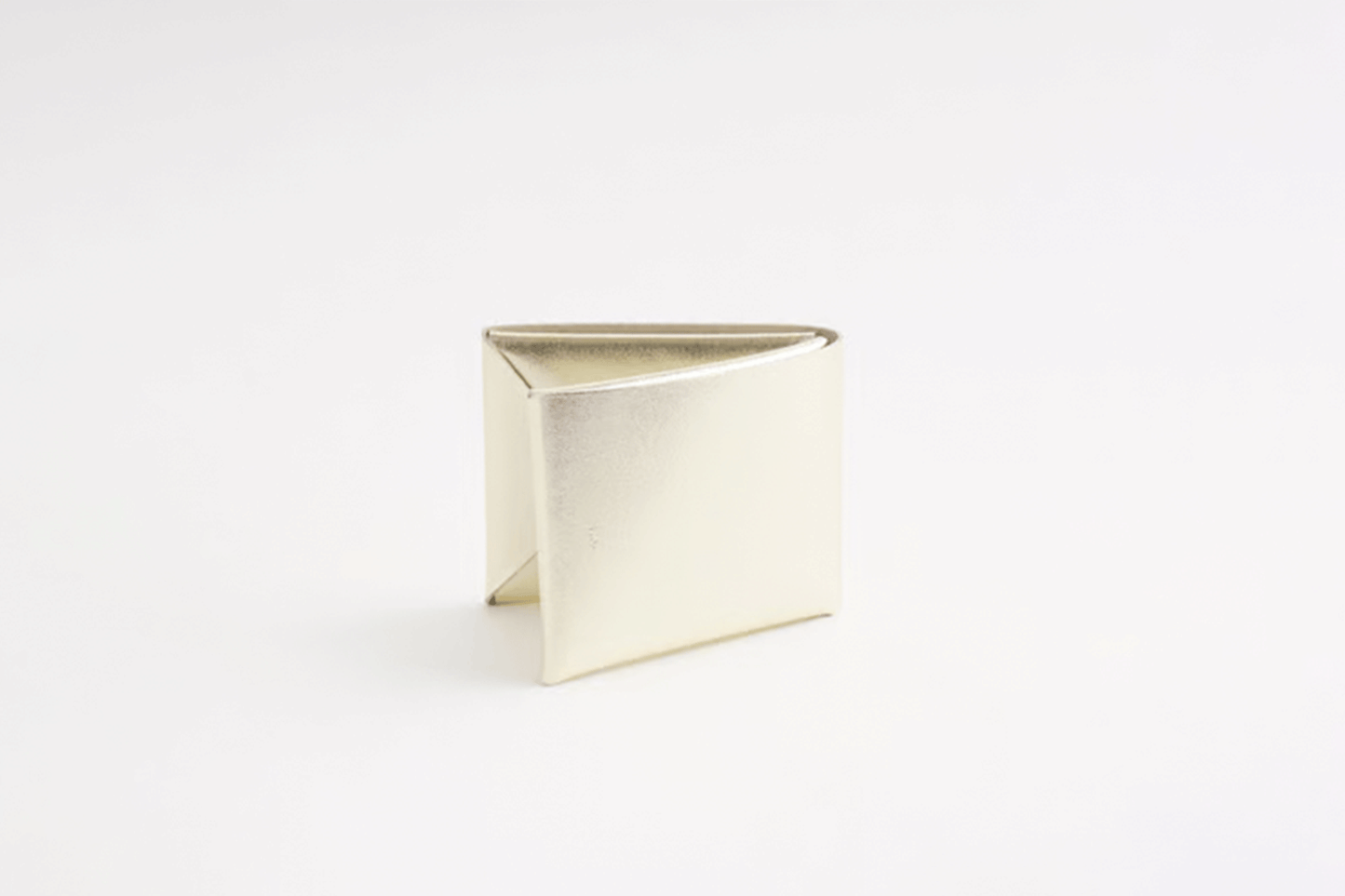 SEAMLESS SHORT WALLET