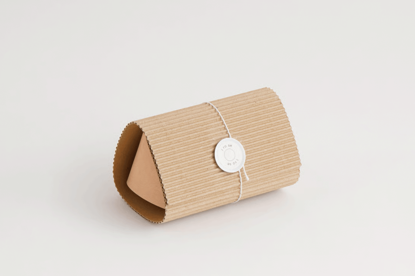 SEAMLESS SMALL CASE