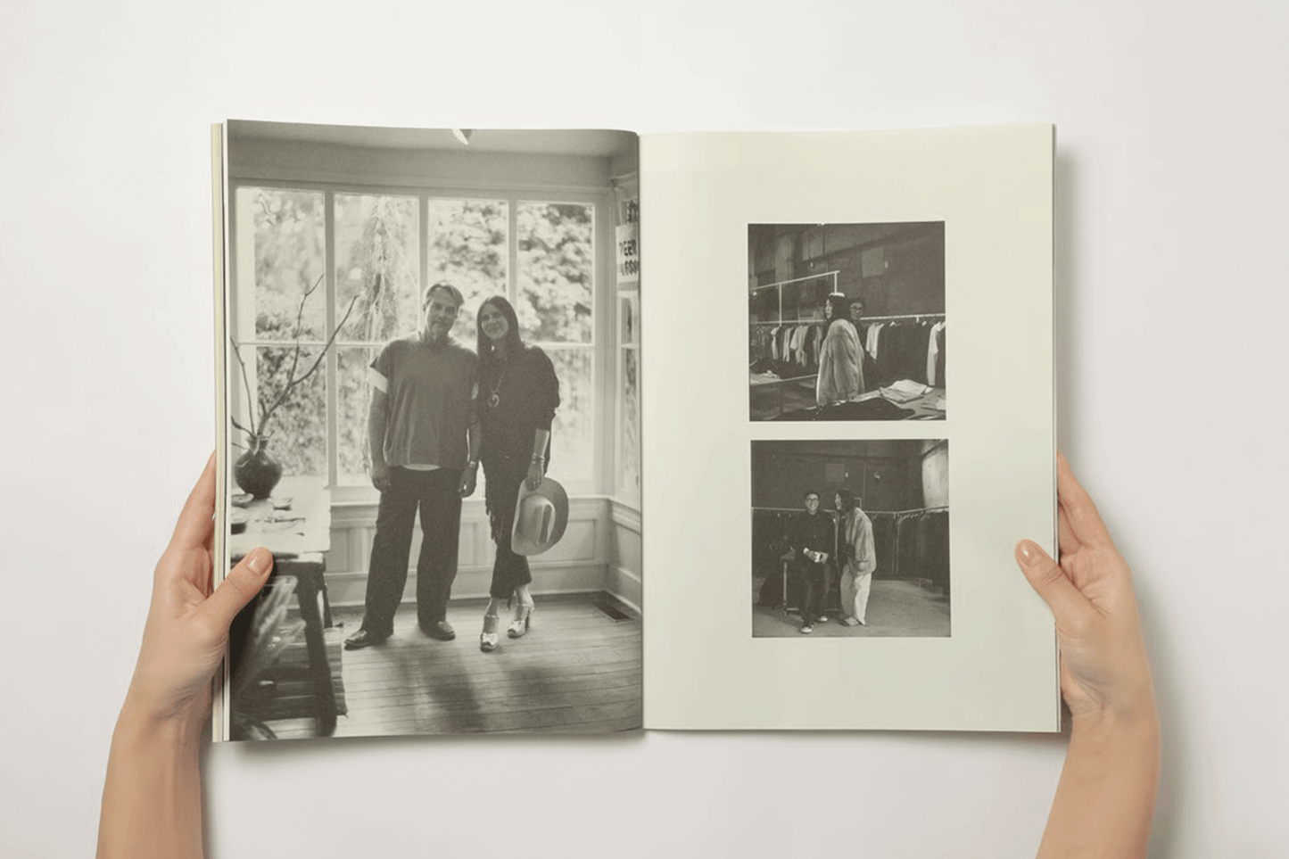 [先行予約] Subsequence Magazine Vol.8