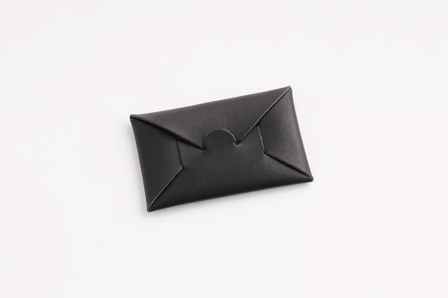 SEAMLESS CARD CASE