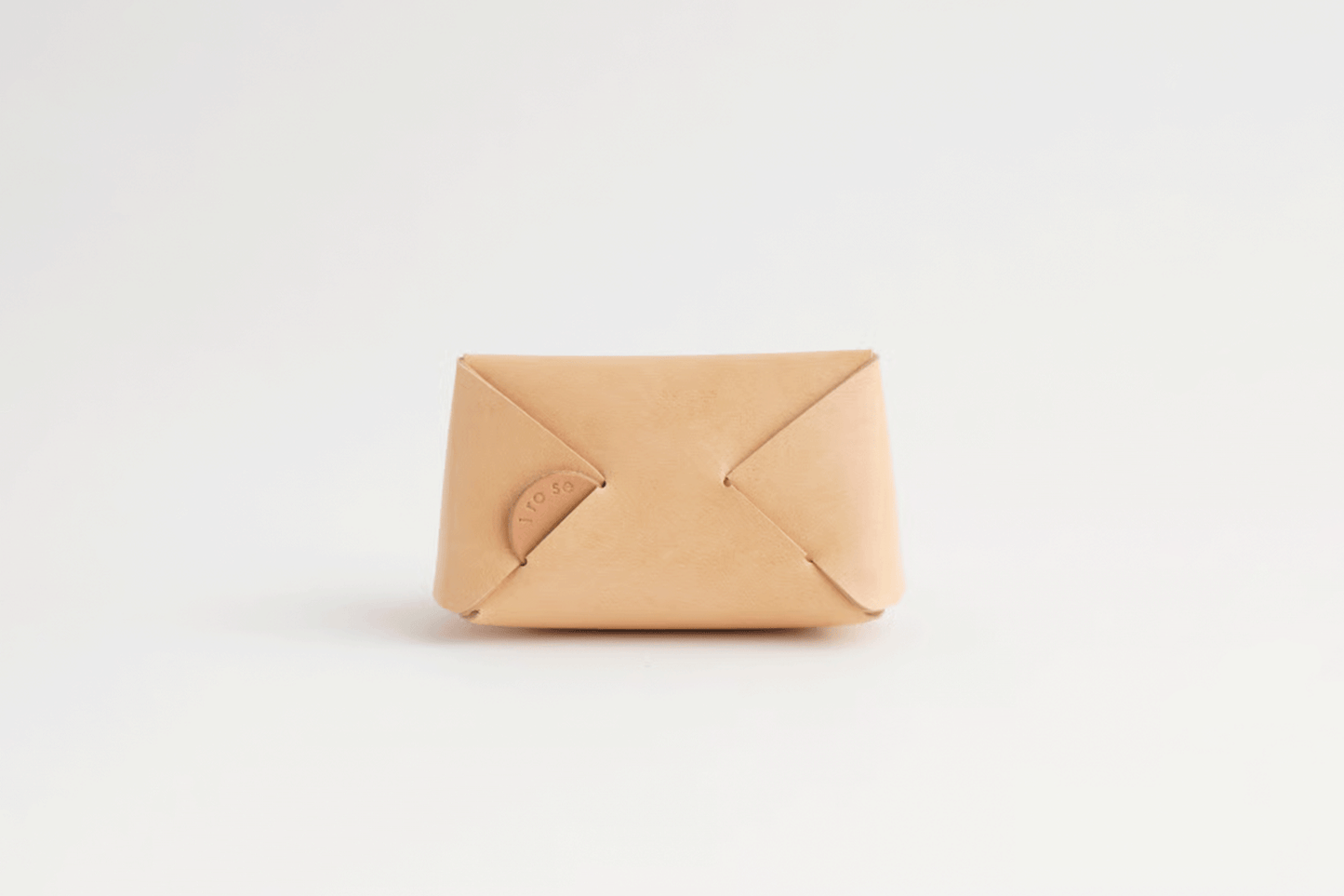 SEAMLESS SMALL CASE