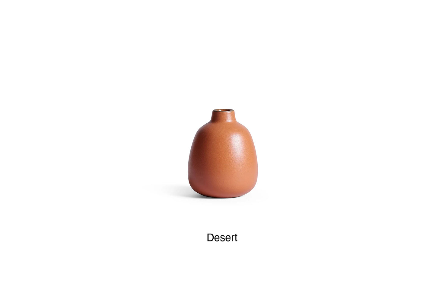 Bud Vase