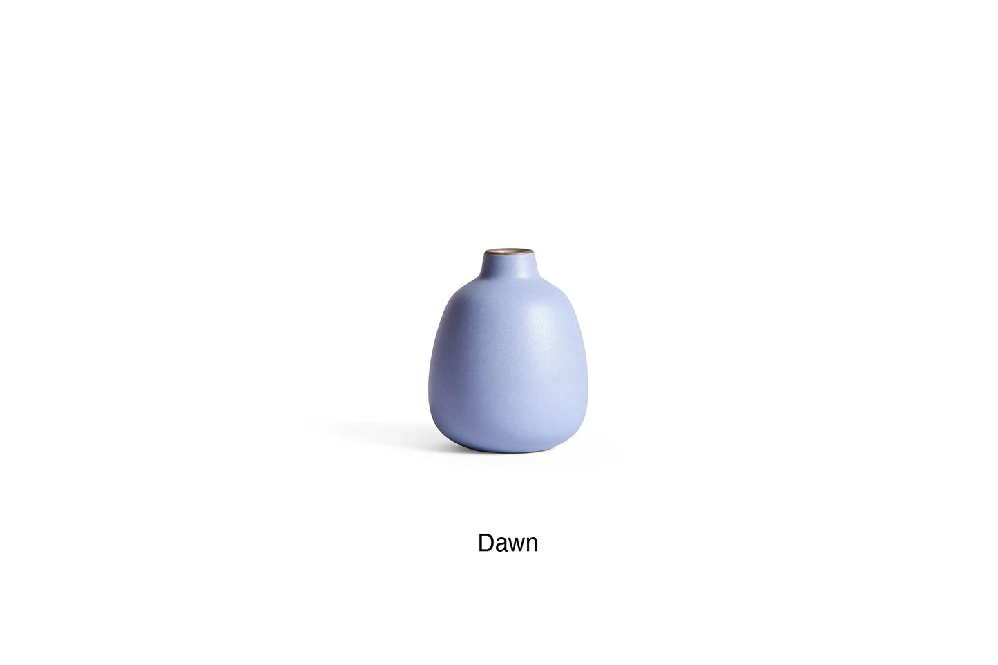 Bud Vase