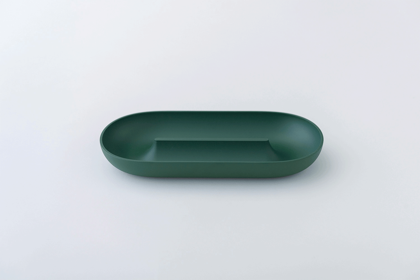 Tray"Park"