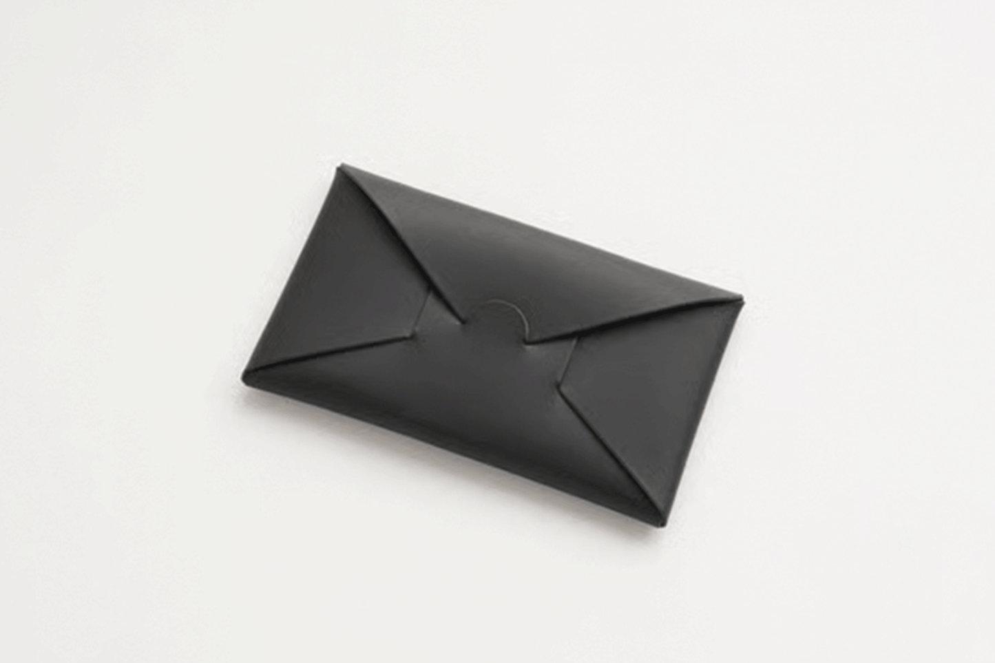 SEAMLESS LONG WALLET