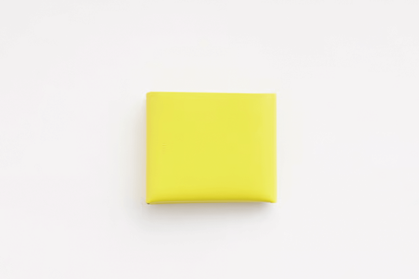SEAMLESS SHORT WALLET