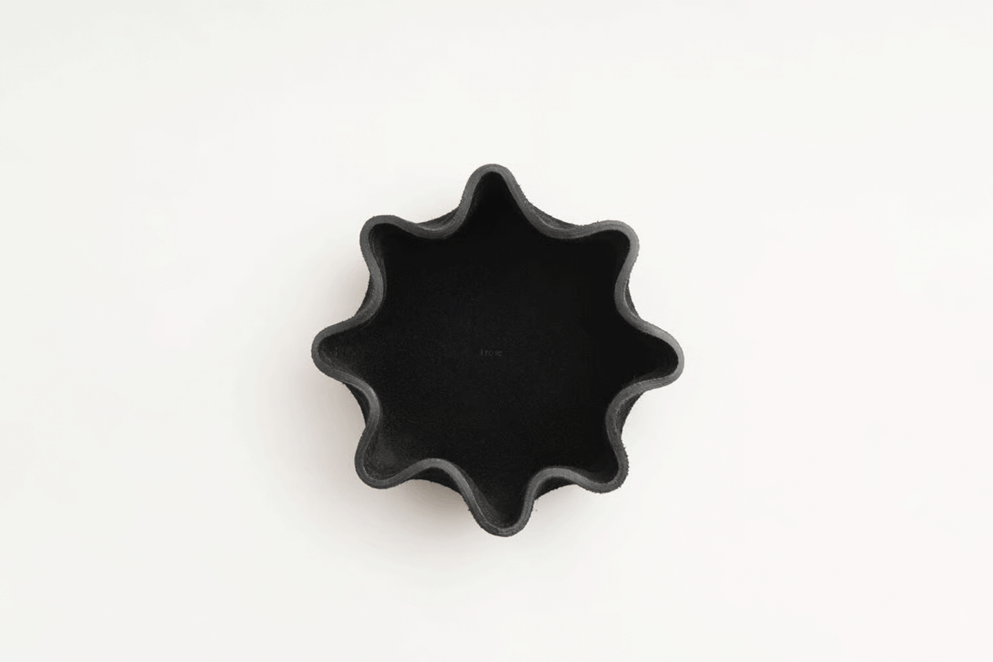 WIRE WORK TRAY