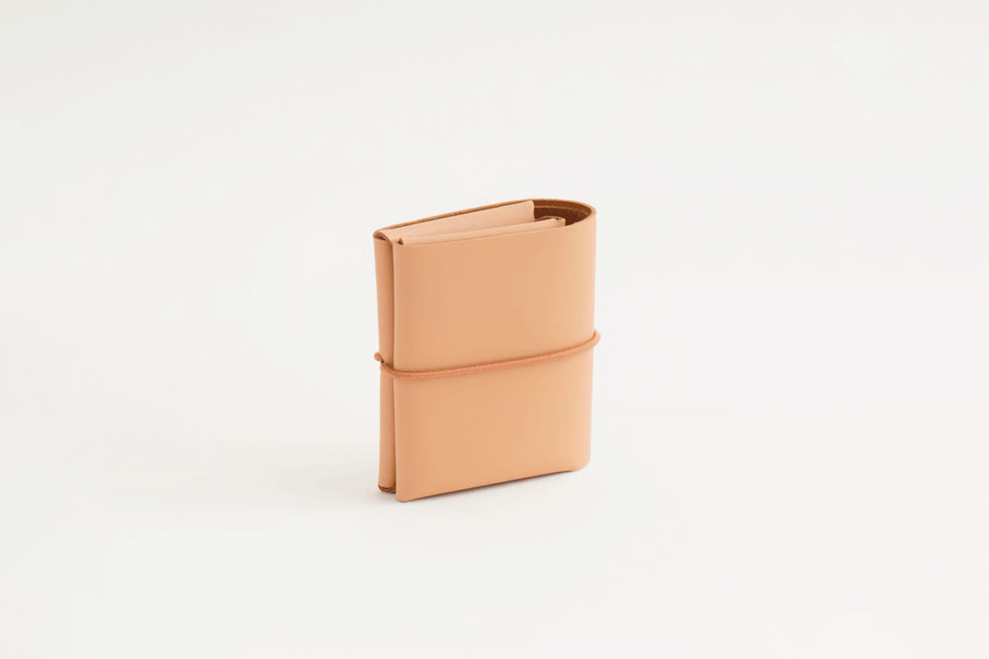 SEAMLESS MINI WALLET 2
