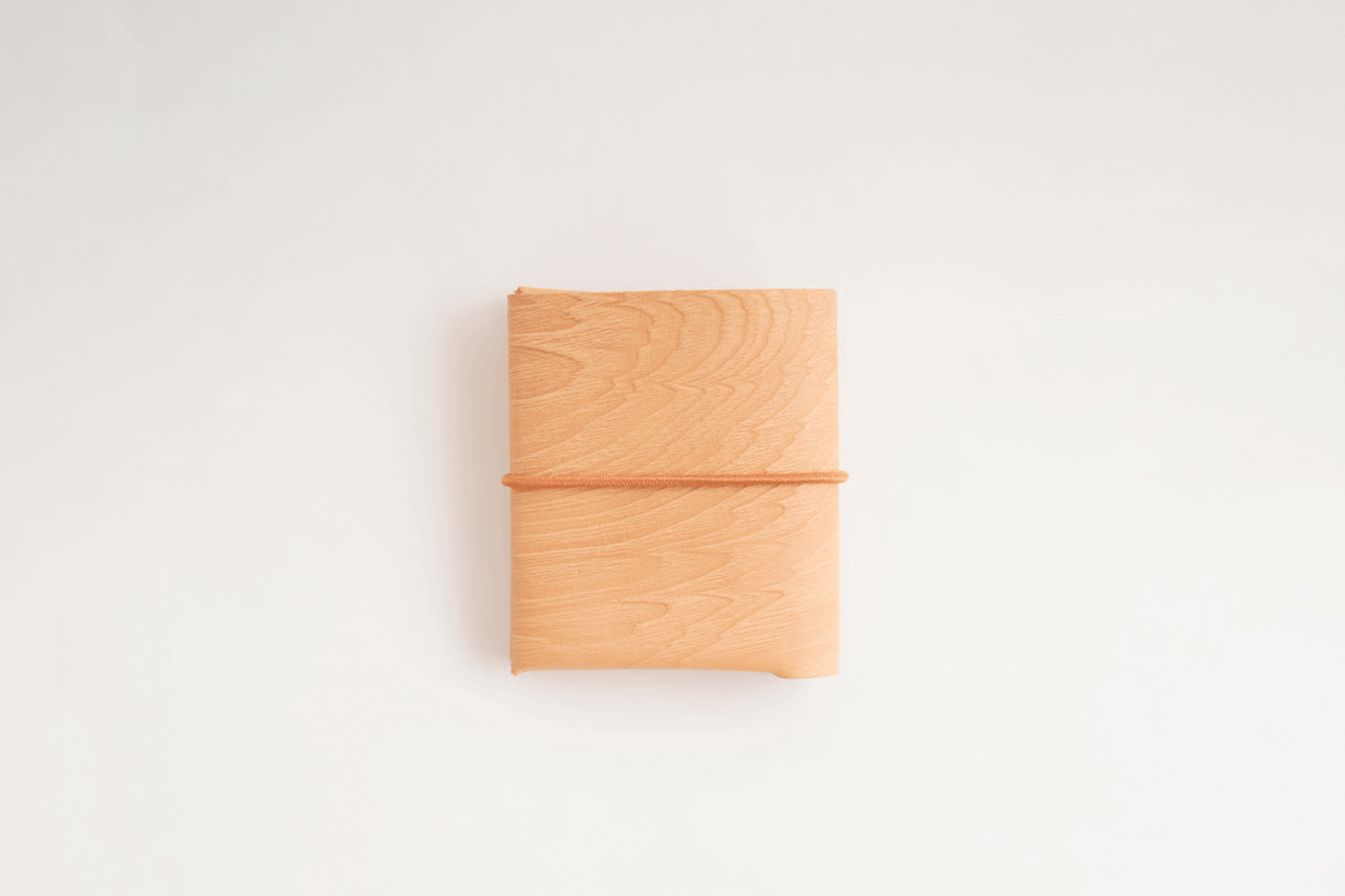 SEAMLESS MINI WALLET 2