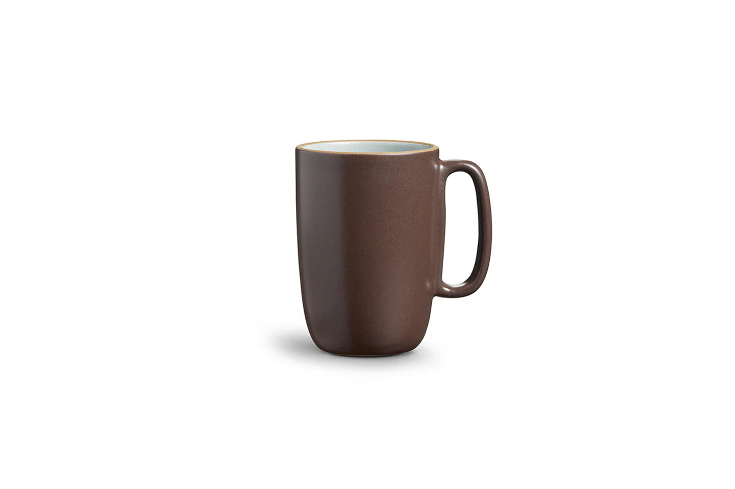 Large Mug / Two tone　