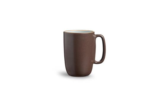 Large Mug / Two tone　