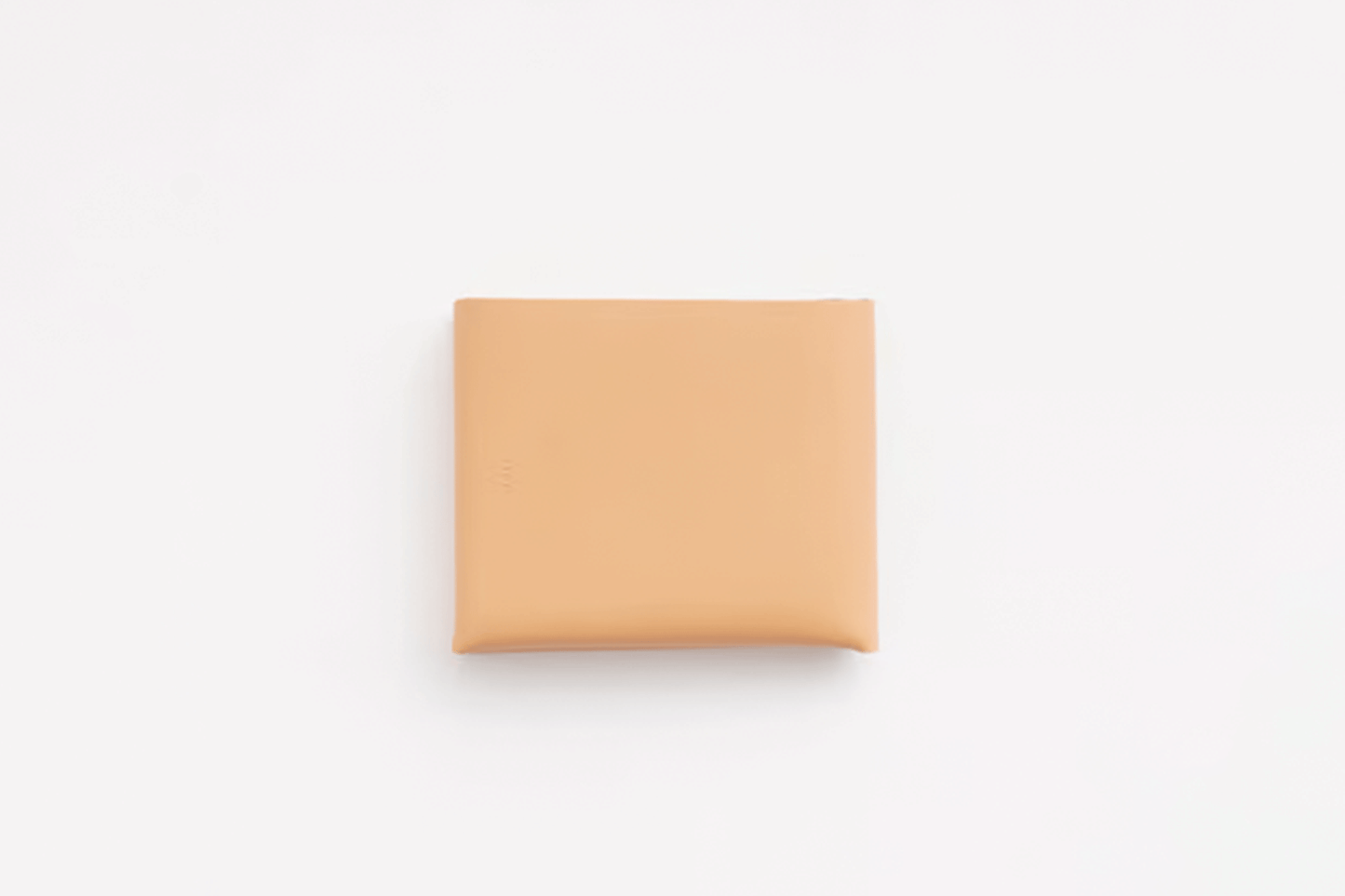 SEAMLESS SHORT WALLET