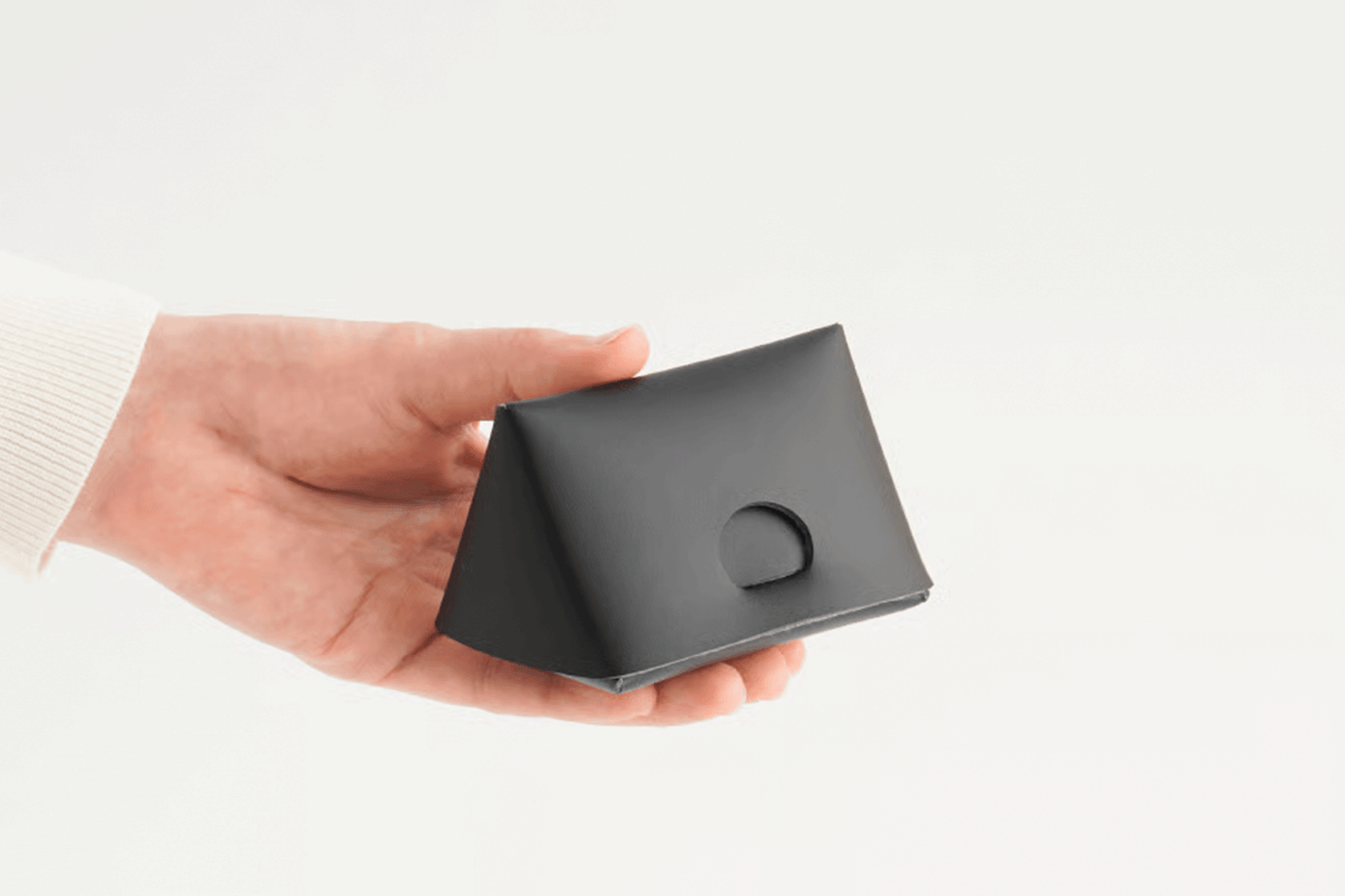 SEAMLESS SMALL CASE