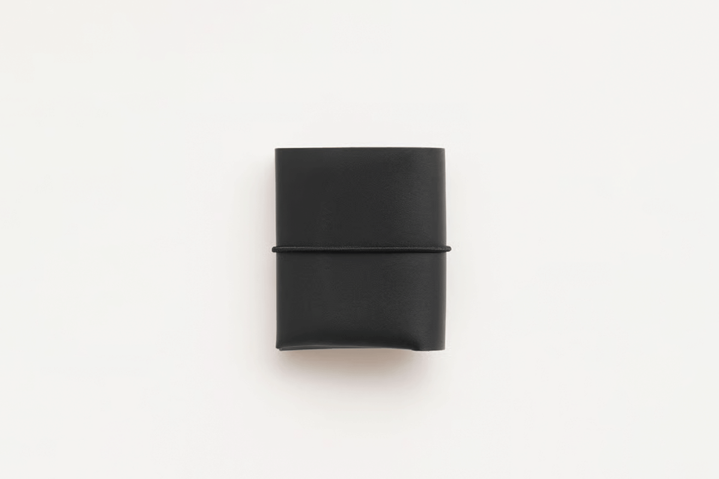 SEAMLESS MINI WALLET 2