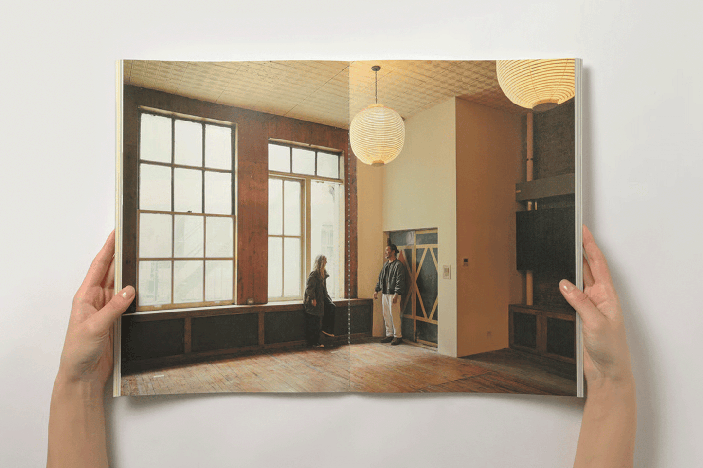 [先行予約] Subsequence Magazine Vol.8