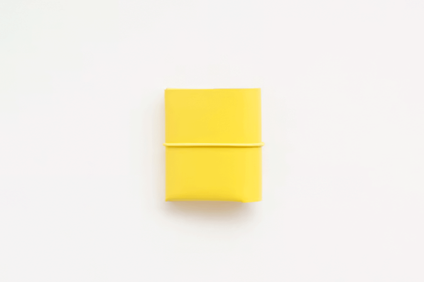 SEAMLESS MINI WALLET 2