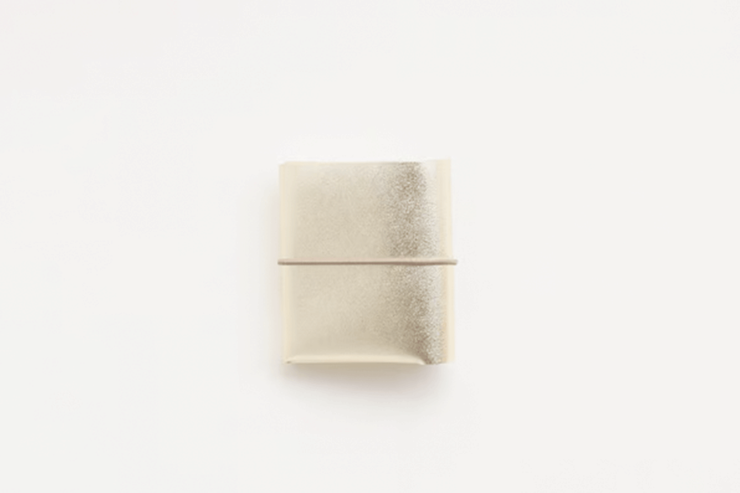 SEAMLESS MINI WALLET 2