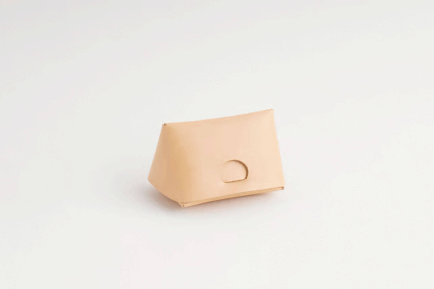 SEAMLESS SMALL CASE