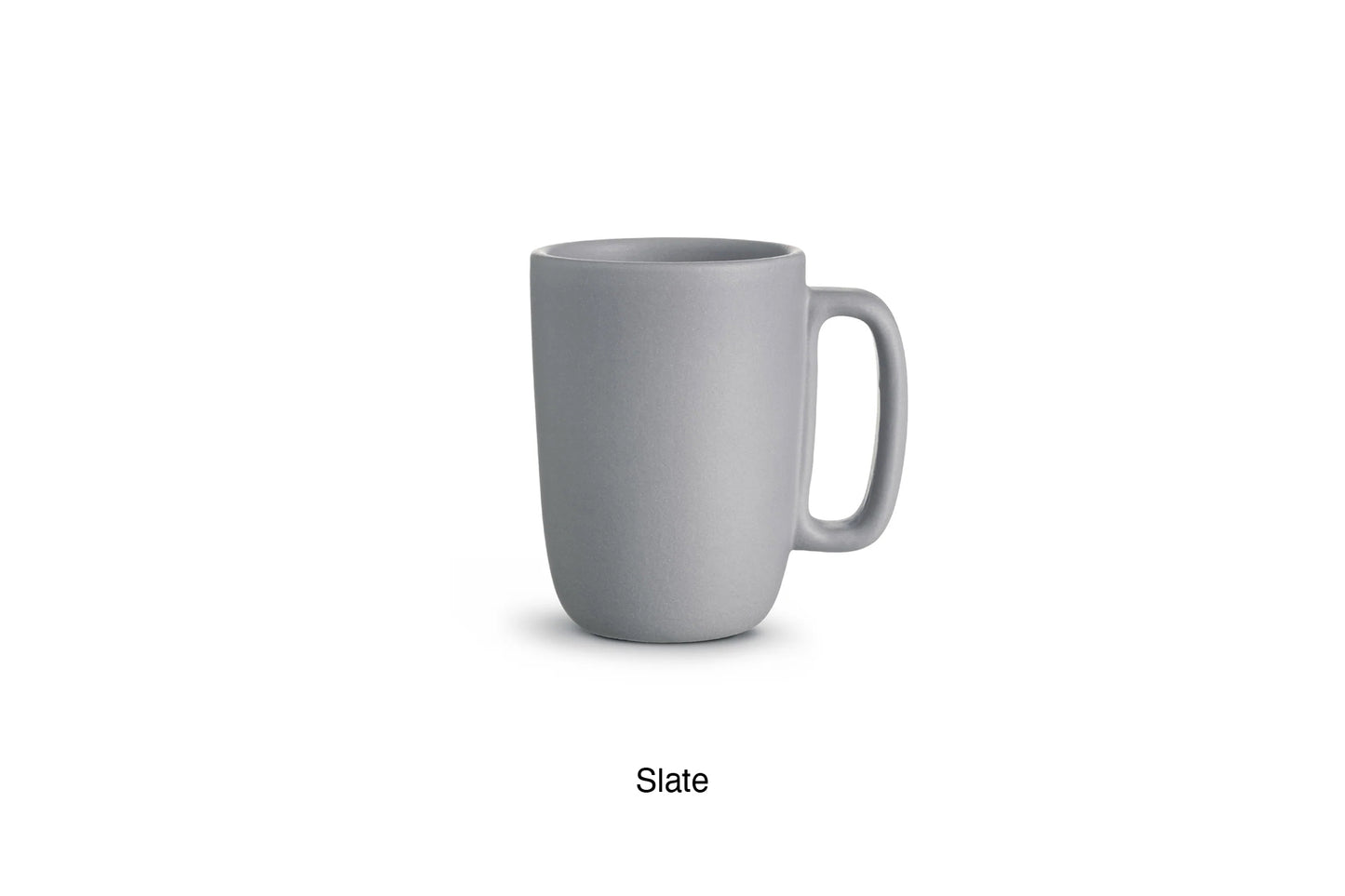 Large Mug / Single tone
