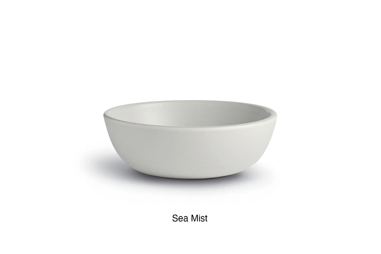 Cereal Bowl/Single tone/Coupe