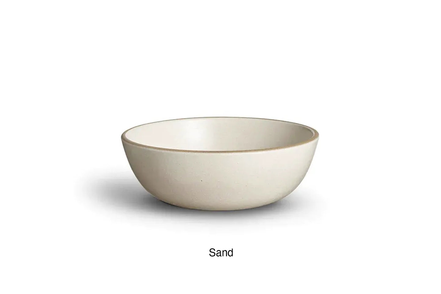 Cereal Bowl/Single tone/Coupe