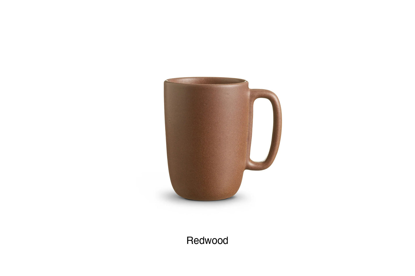 Large Mug / Single tone