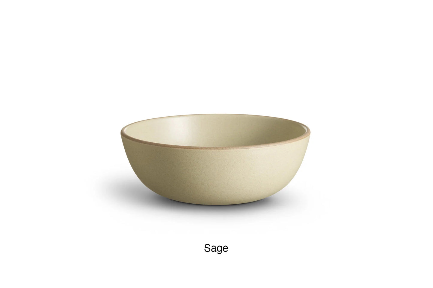 Cereal Bowl/Single tone/Coupe