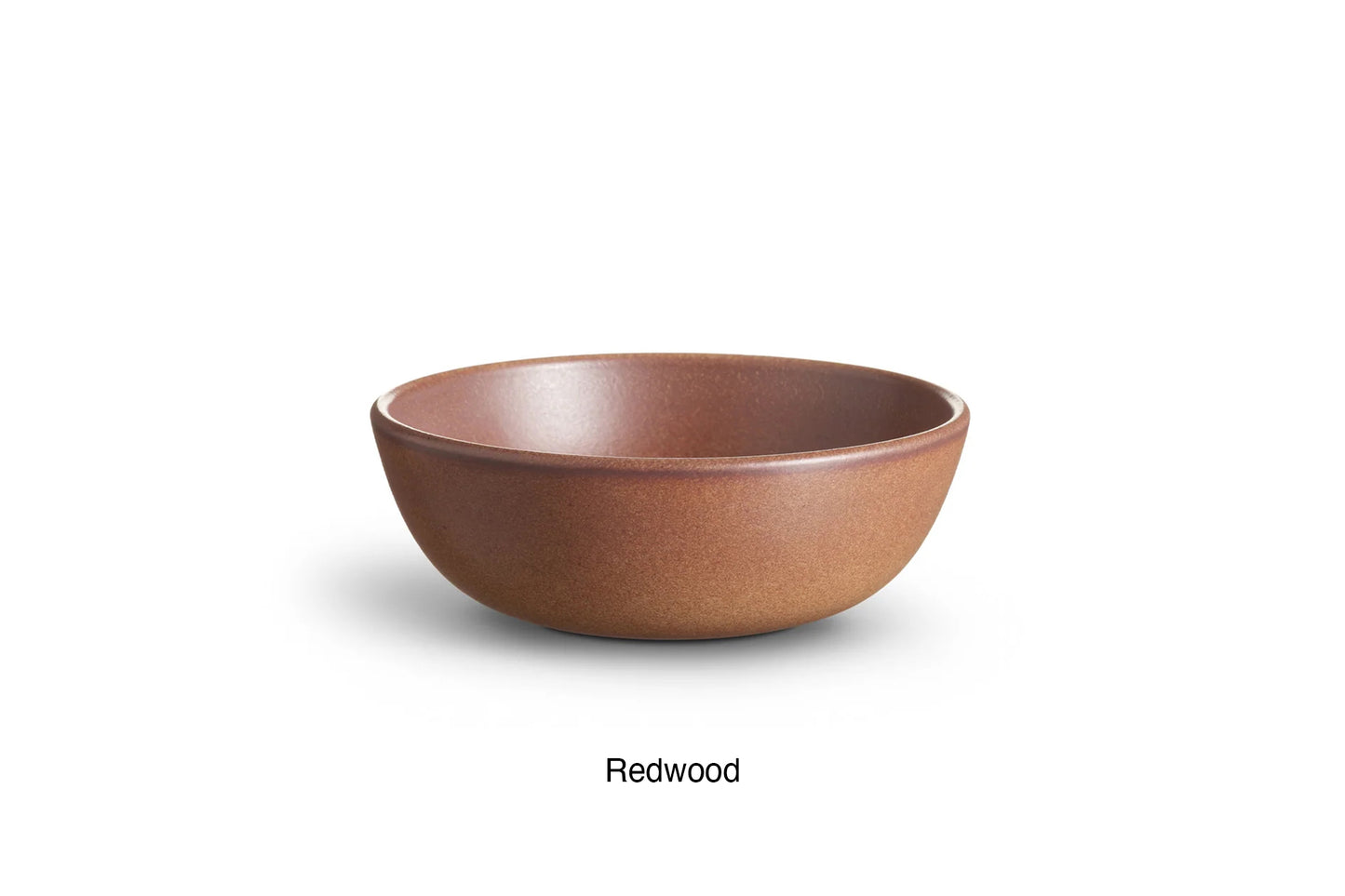 Cereal Bowl/Single tone/Coupe