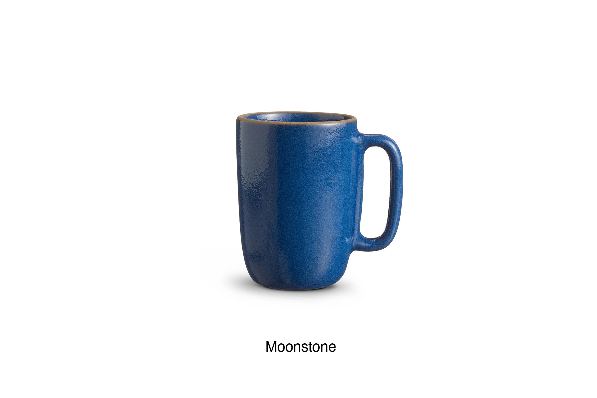 Large Mug / Single tone – Playmountain