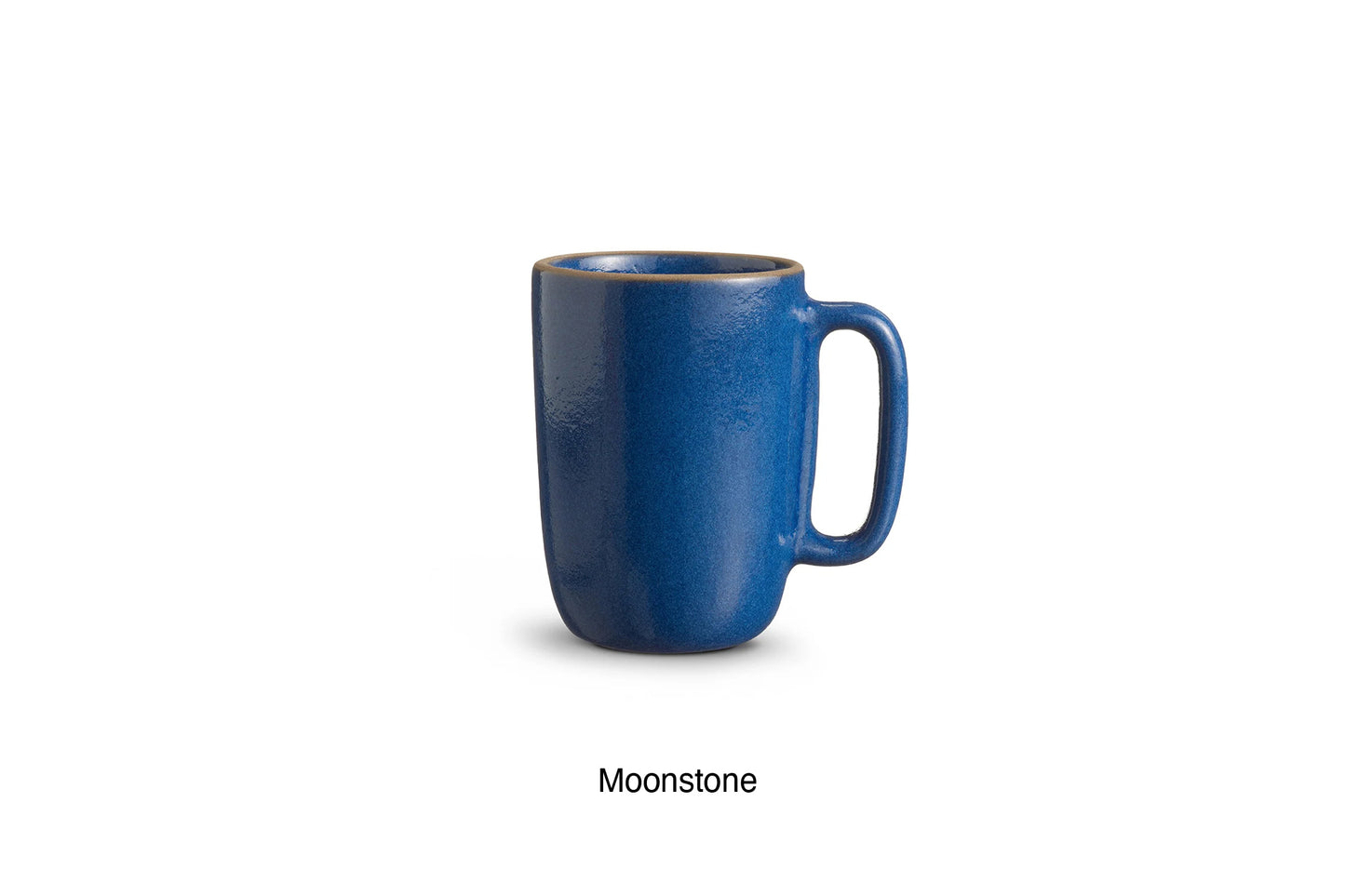 Large Mug / Single tone