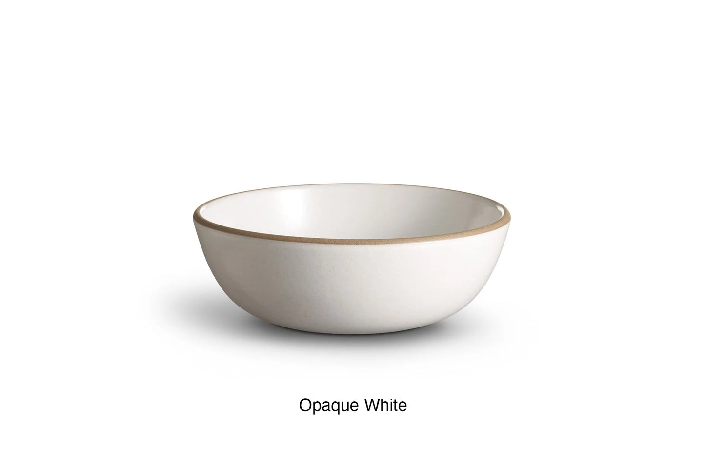 Cereal Bowl/Single tone/Coupe