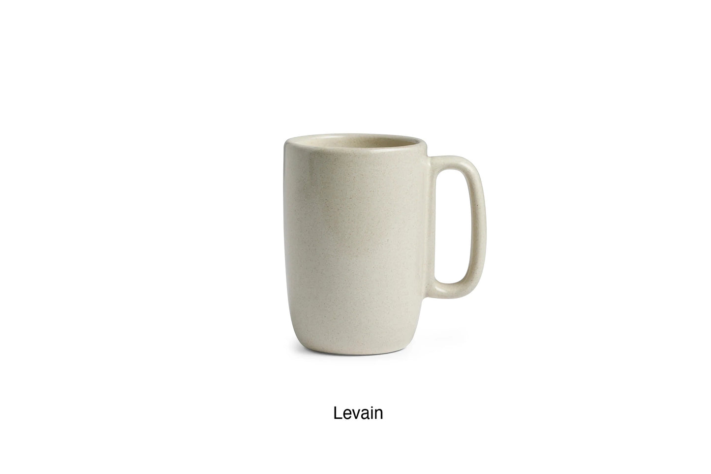 Large Mug / Single tone
