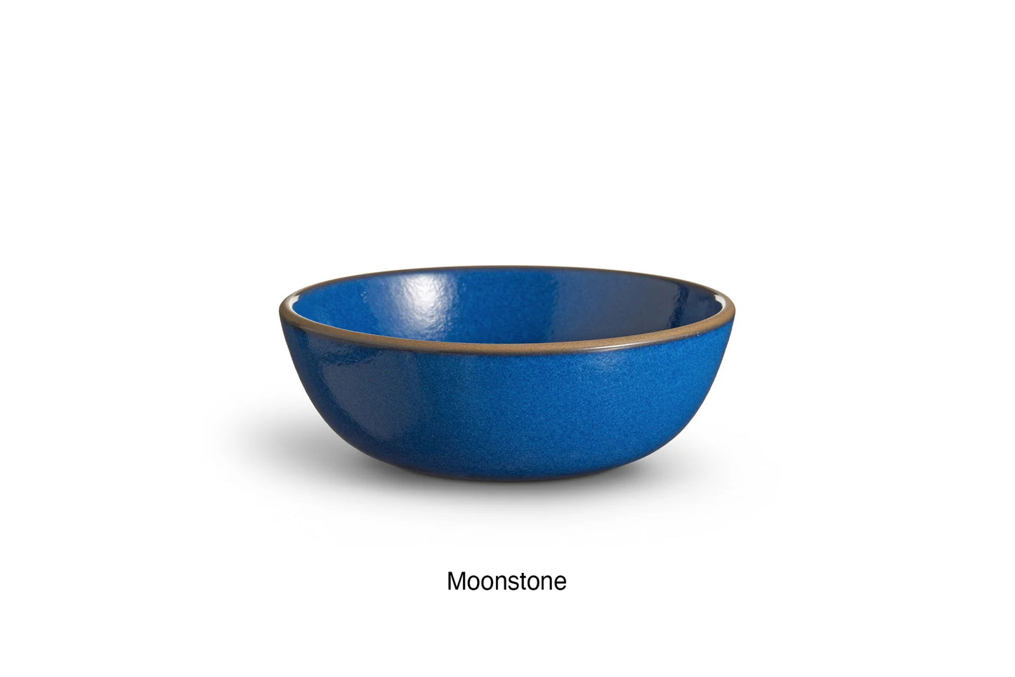Cereal Bowl/Single tone/Coupe