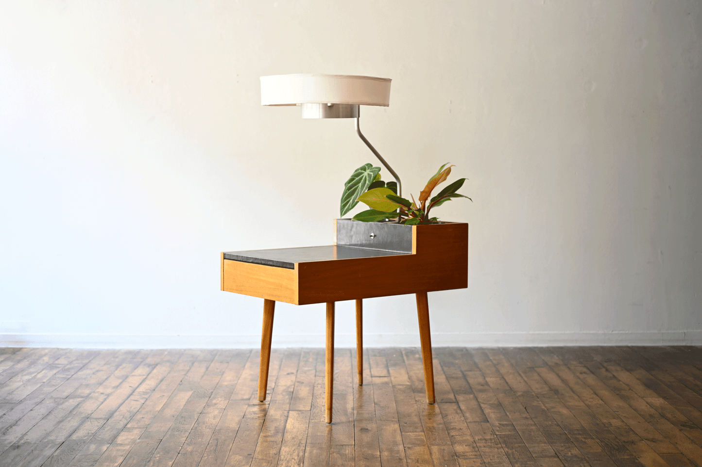 Side Table #4634-L