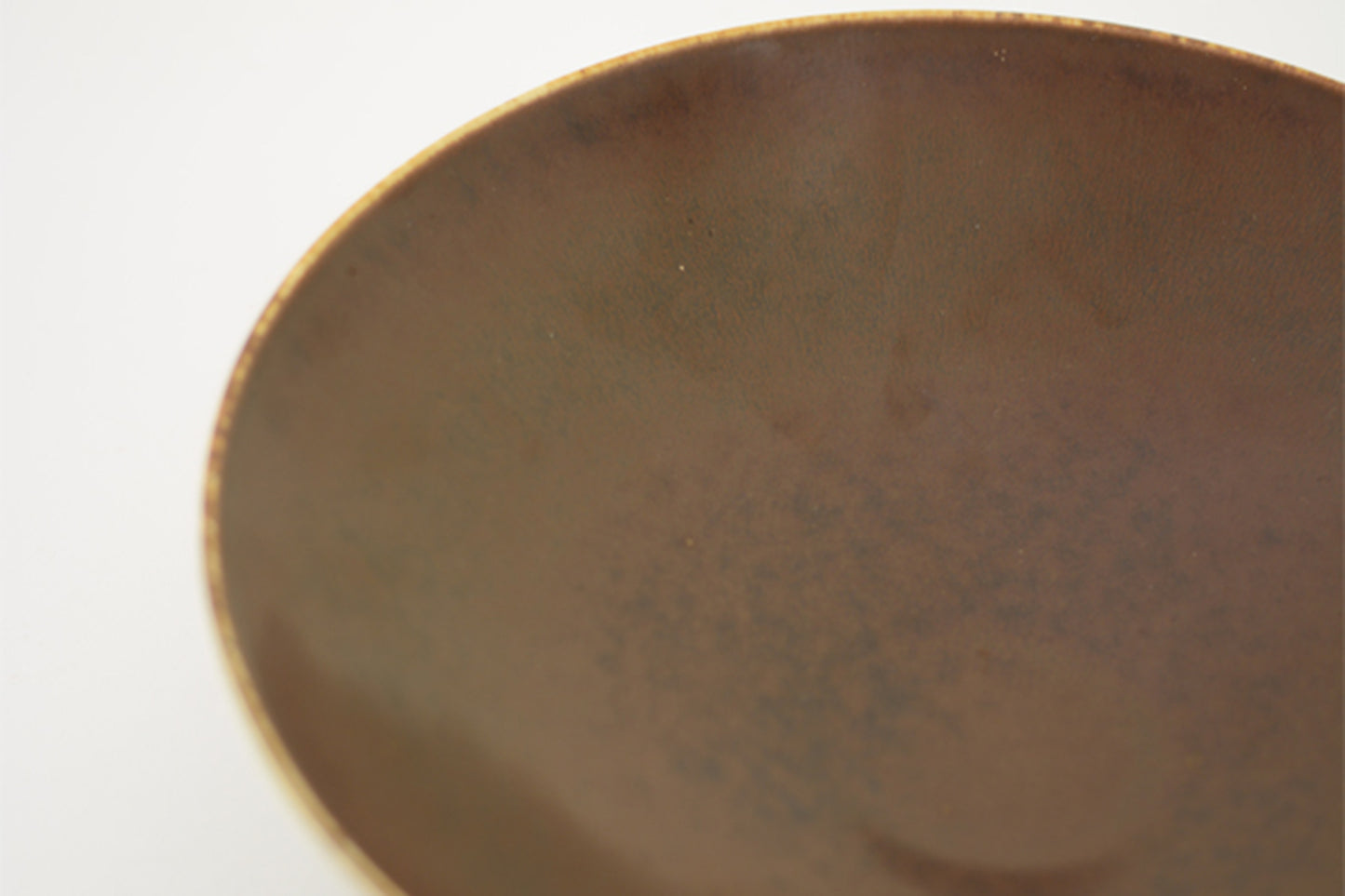 Vintage Ceramic Bowl