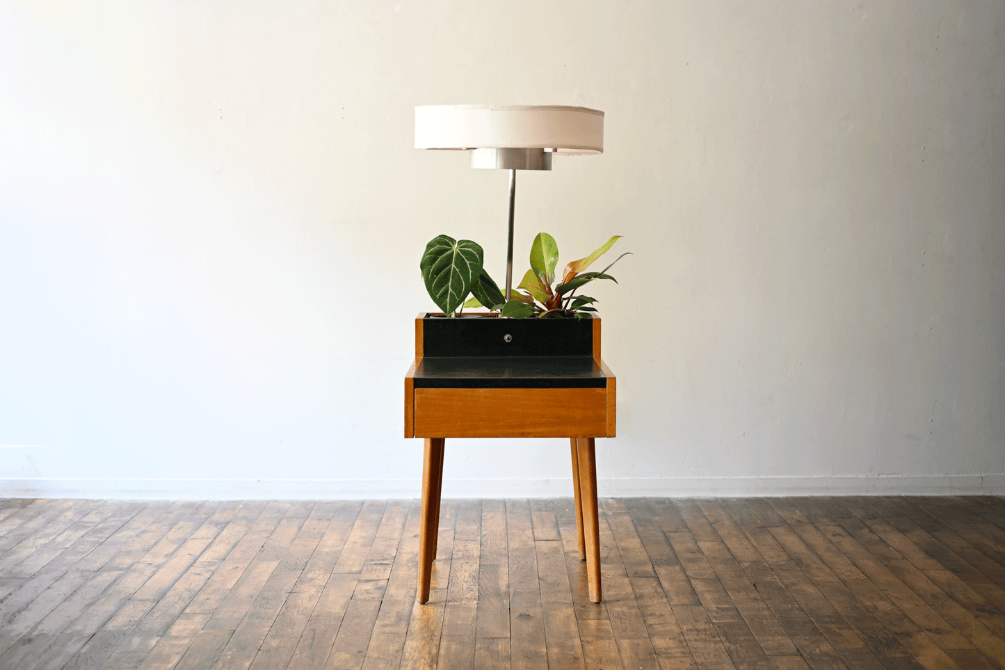 Side Table #4634-L