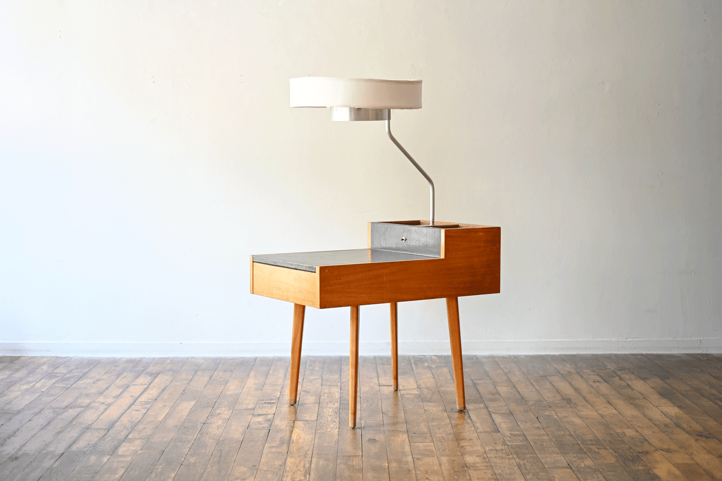 Side Table #4634-L
