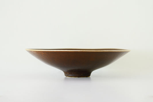 Vintage Ceramic Bowl