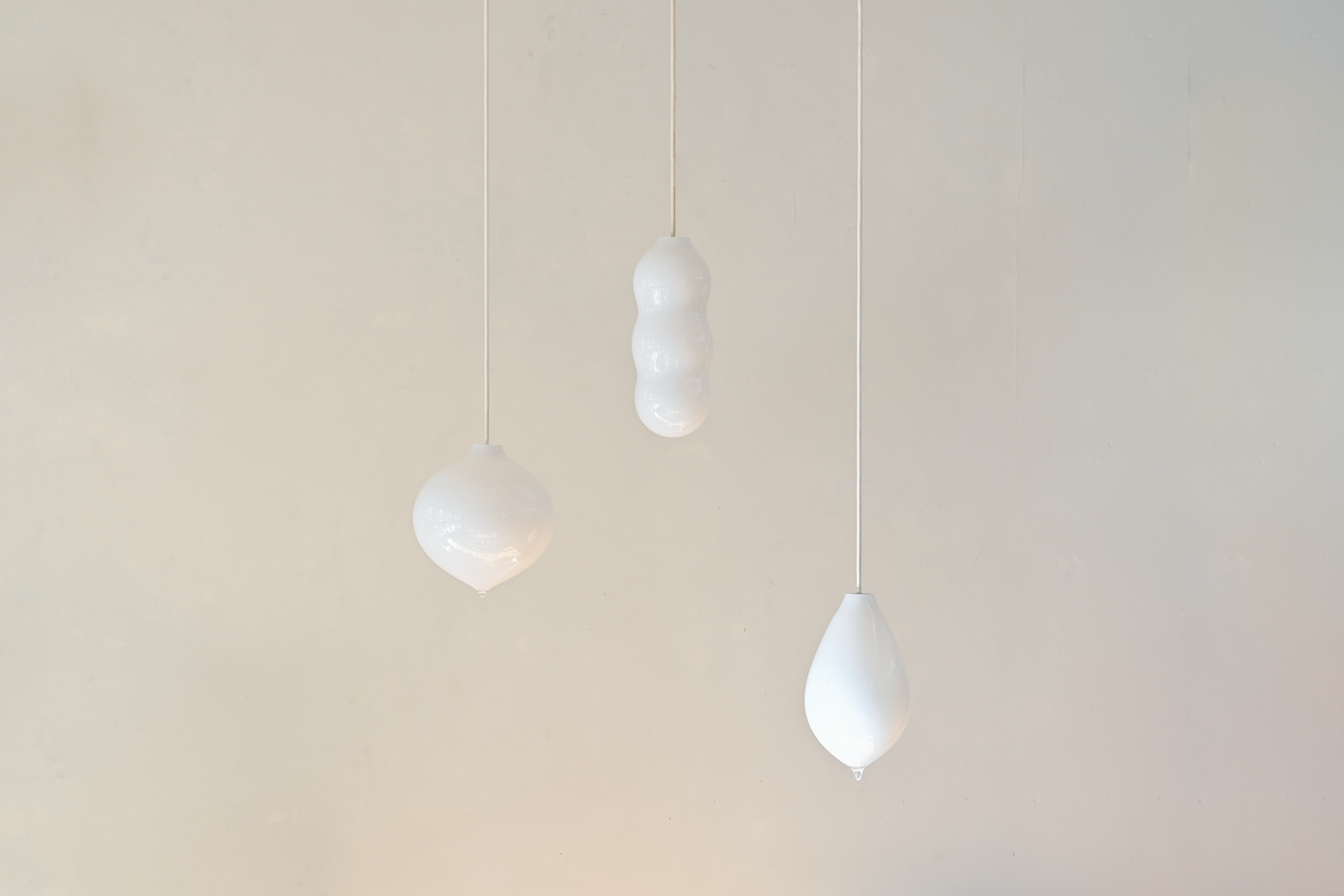 Pendant Light 01