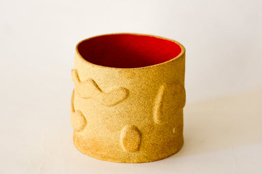 Ceramic Object
