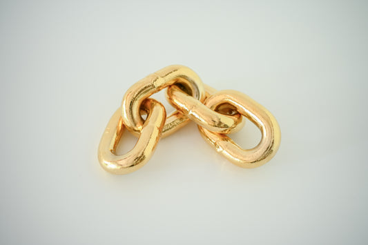 Chain #5072