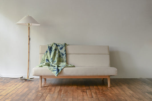 Tac Sofa/2.5seat
