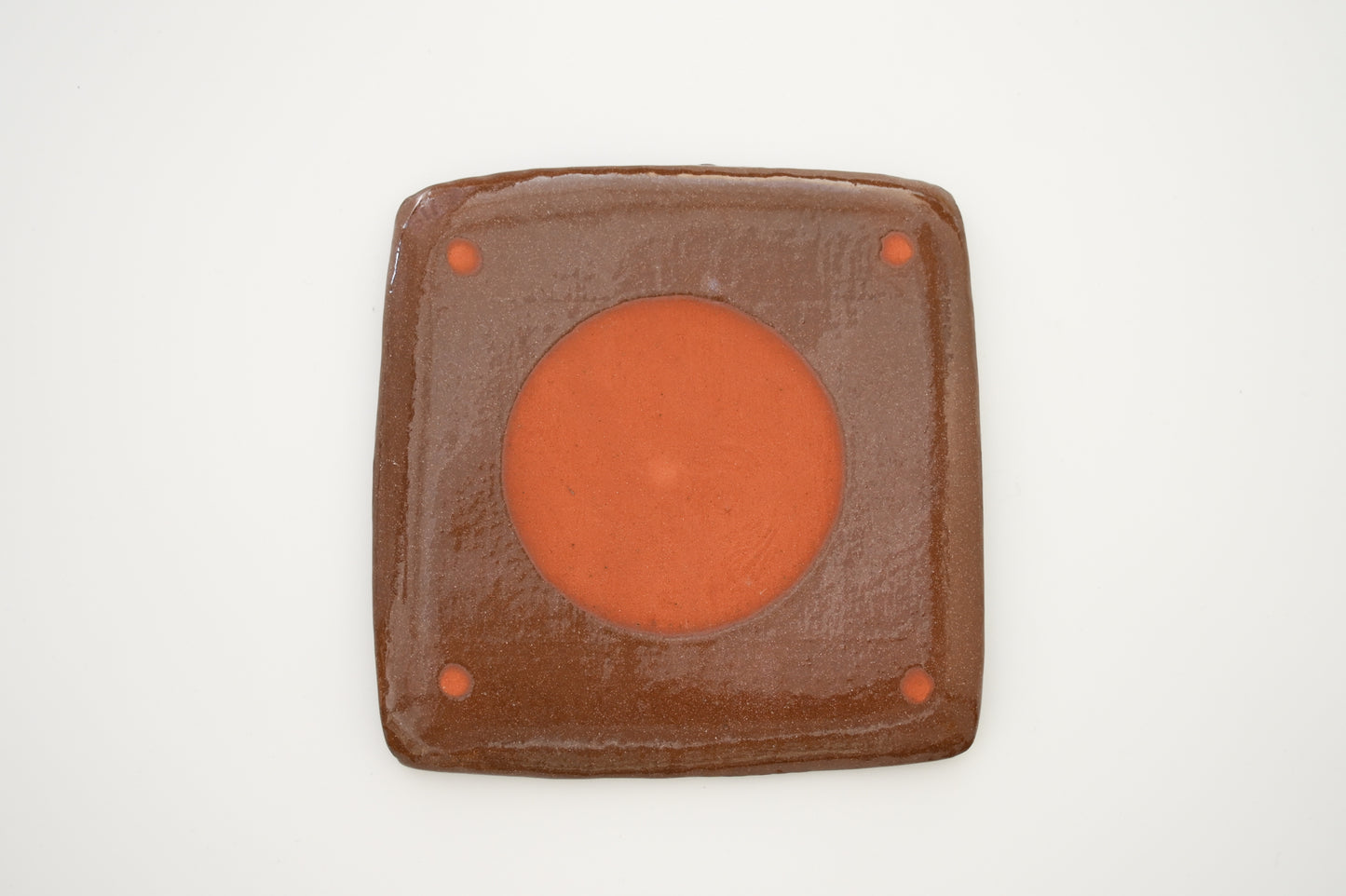 Rick Yoshimoto Plate 5