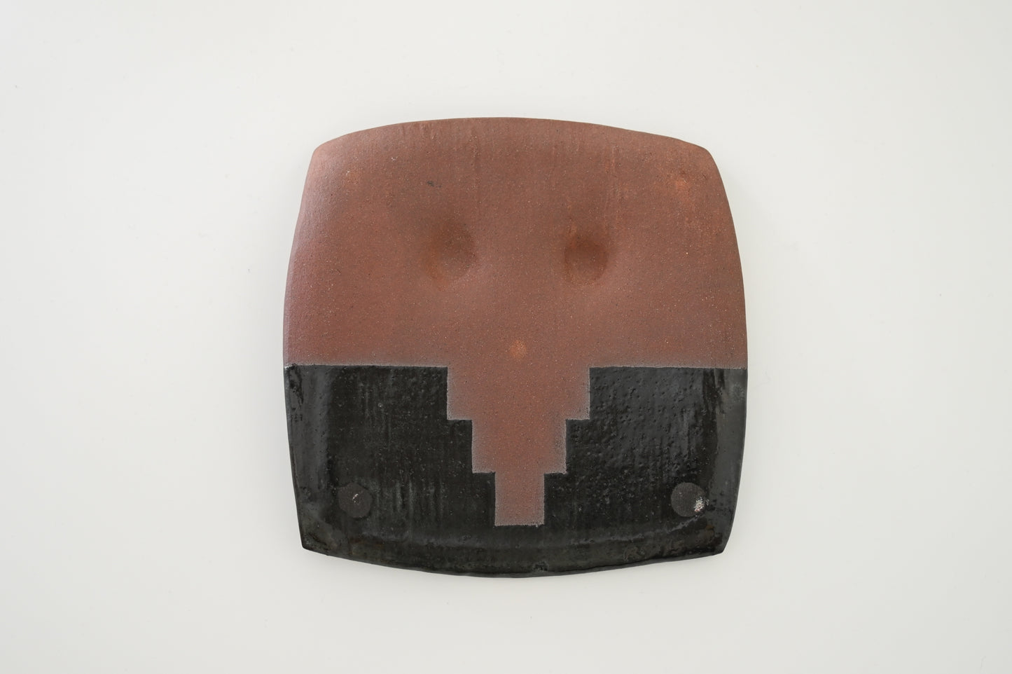 Rick Yoshimoto Plate 2