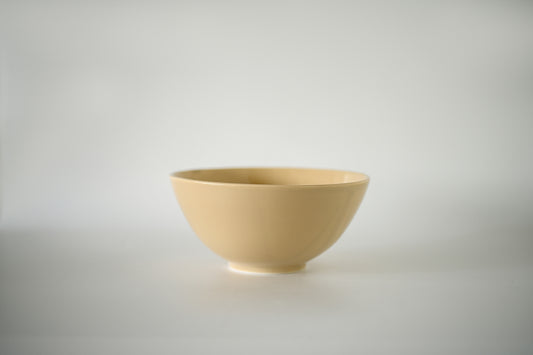 【SALE】Ceramic Bowl by Pho 321 Noodle bar / Small