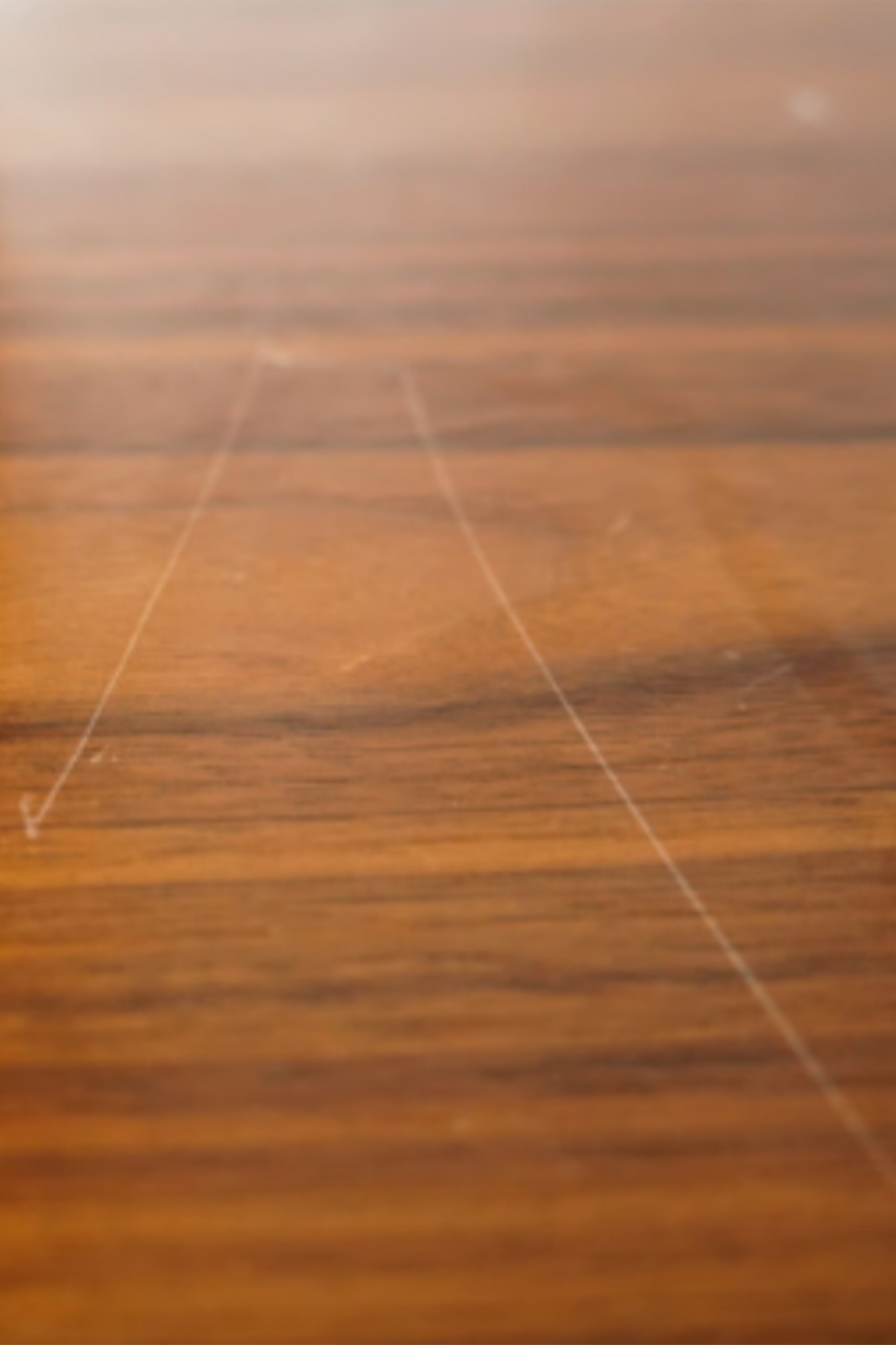 【SALE】Tights Study Desk