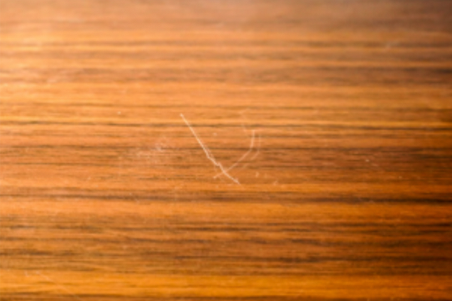 【SALE】Tights Study Desk