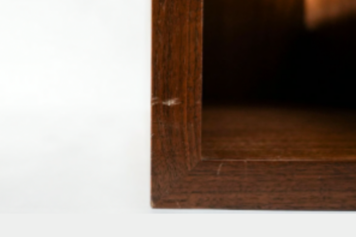 【SALE】Tights Study Desk