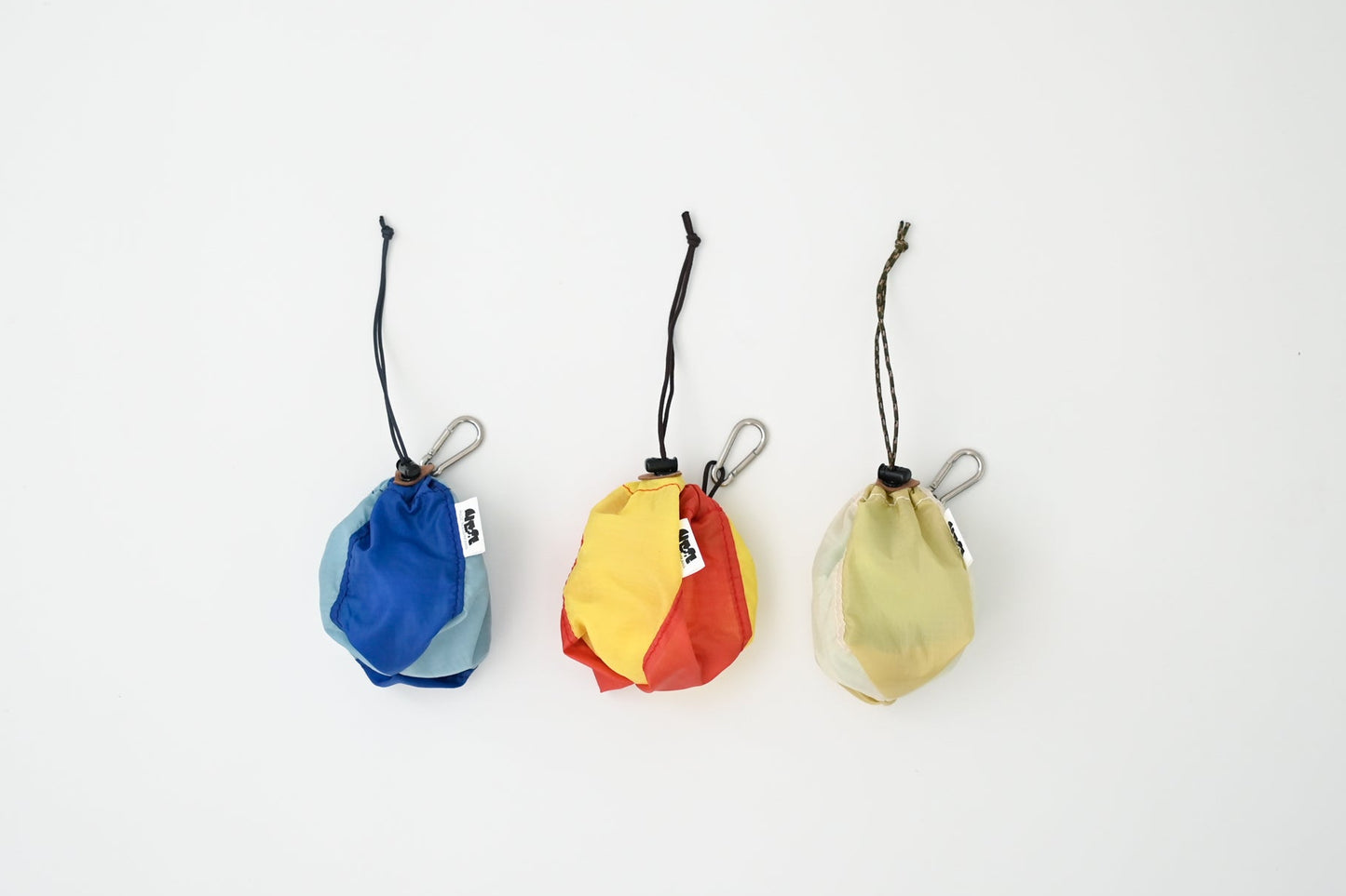 熱気球SAC for KOREMO