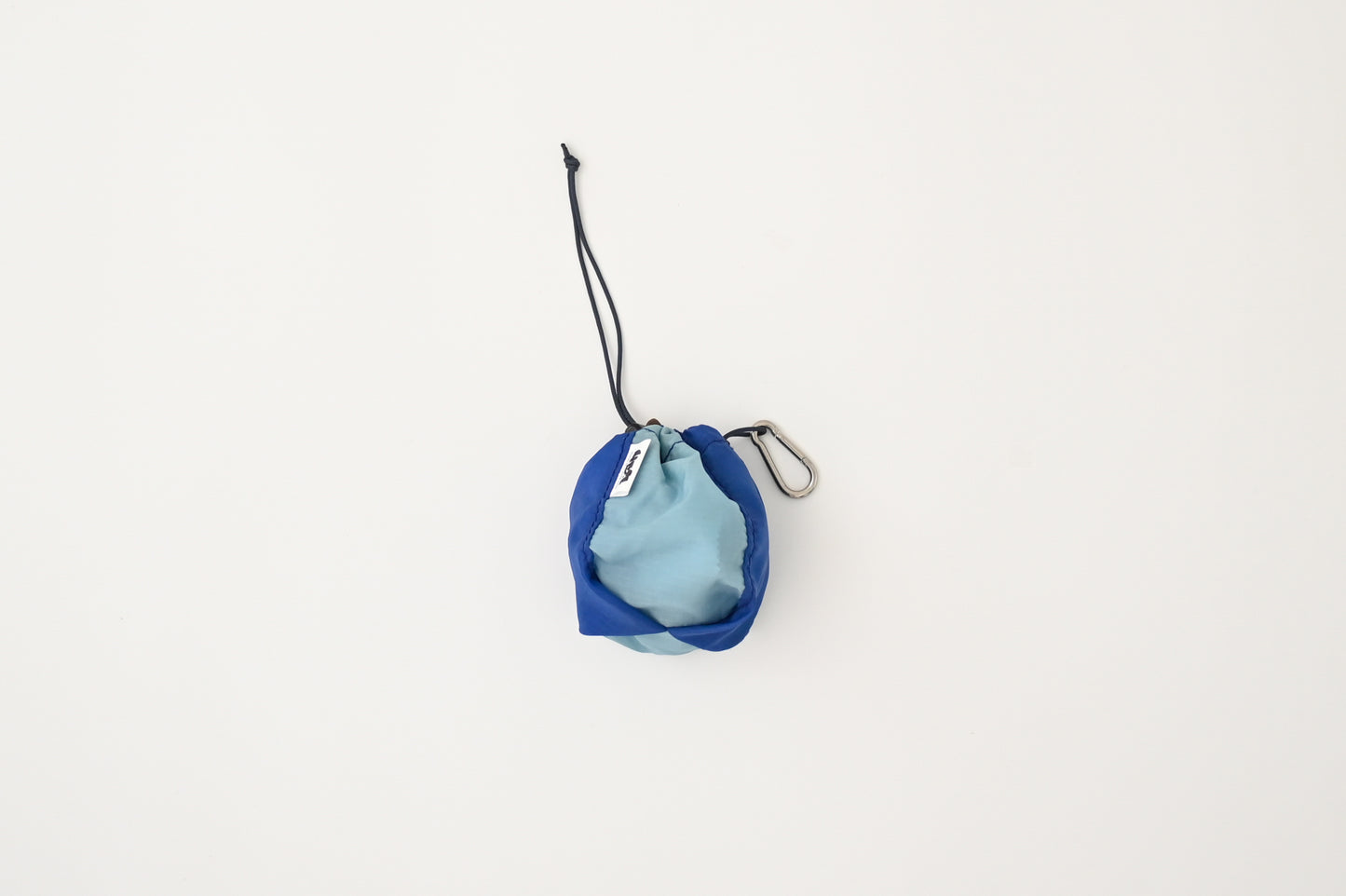 熱気球SAC for KOREMO